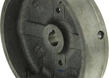 Koło zamachowe 797287