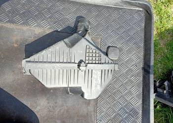 obudowa filtra powietrza honda Accord VII 2.2 i cdti