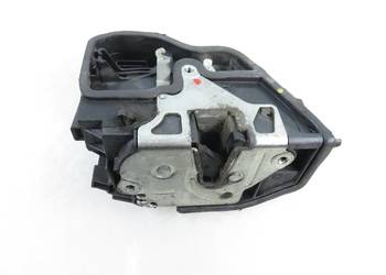 ZAMEK PRAWY TYLNY BMW 1 E87 7167070