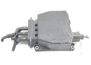 ZAWÓR MAGNETYCZNY VW PASSAT B6 1.9 105KM 05-10 REGULATOR