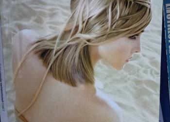 Stylizacja książki Warszawa księgarnia Praga unikat szkolne