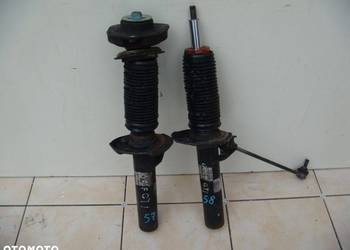 AMORTYZATOR PRZÓD VW AUDI SEAT SKODA 1T0413031EQ