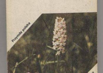 Ziemia Sądecka.Przyroda polska Ziemia Sądecka.Przyroda polska