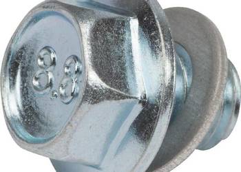 Śruba odstojnika pływaka 592488