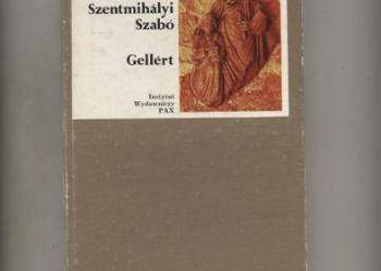 Gellert -Peter Szabo