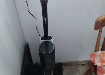 Tineco FLOOR ONE S6