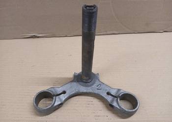 AWO AVO SIMSON dolna półka przedniego zawieszenia 2