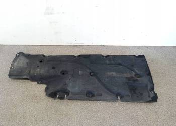 OSŁONA PODWOZIA PRAWA 748140065R Dacia Duster III (2024- )