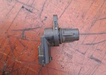 Czujnik położenia wałka rozrządu Bosch 0232103052 Alfa Romeo 1.9 2.2 JTS