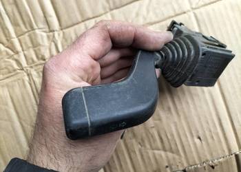 Przełącznik Zespolony OPEL 9022819444542703