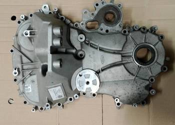 FORD 1.5 ECOBOOST OBUDOWA ROZRZĄDU JX6G-6059-BB