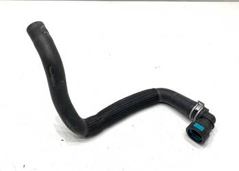 MAGISTRALA WODY HYUNDAI KONA 1.6 105KM