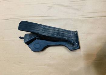 1K1721503BC Potencjometr pedał gazu vw tiguan 5n lift skoda