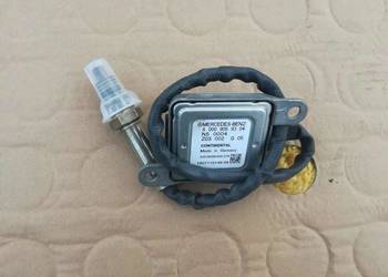 Sonda lambda sensor NOX Mercedes w213 A0009059304
