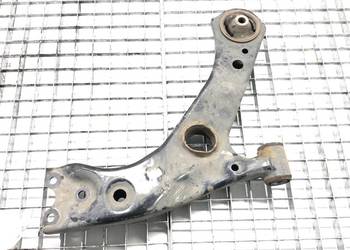 WAHACZ PRAWY PRZÓD TOYOTA C-HR Hatchback PRZEDNI, PRAWA