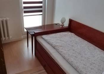 Mieszkanie 45m2 do wynajęcia.