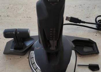 Joystick Mad Catz F.L.Y.5 Stick