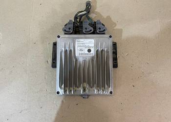 Komputer sterownik 2S7Q-9F954-FB Ford mondeo mk3