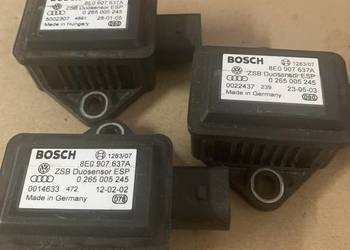 vw audi sensor esp  0 265 005 245