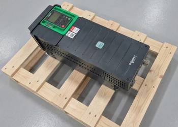 ​Przemiennik częstotliwości (Inwerter) Schneider Electric Altivar 630 15kW