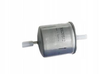 VOLVO S60 V70 S80 XC90 oryginal filtr paliwa OE 30620512
