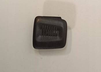 OSŁONA ZAŚLEPKA BMW 3 G20 7212595