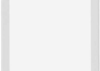 Outlet Agd: Lodówka Liebherr CTPe211-26 Warszawa