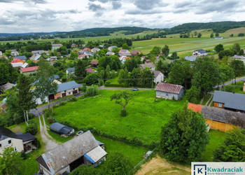 Sprzedam dom wolnostojący Jaćmierz 95m2