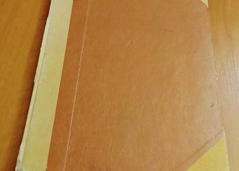 Analiza matematyczna w zadaniach Cz. 1  Krysicki Włodarski