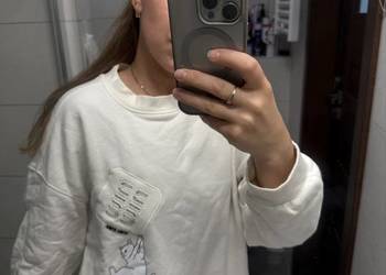Bluza miu miu