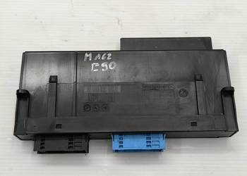 MODUŁ KOMFORTU BMW E90 E91 6925567