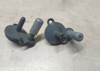 Pokrywy komory pływakowej motorynka komar