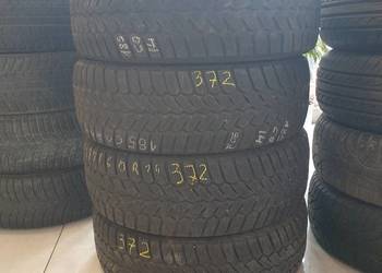 Opony Semperit Winter-Grip   185/60r14
