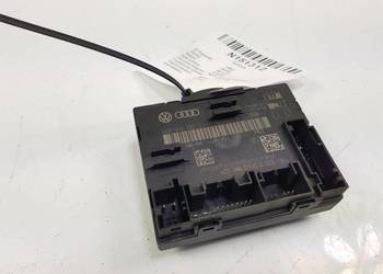 MODUŁ AUDI A6 C7 4G8959792J