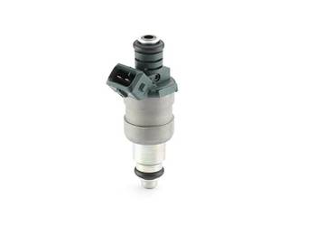 Wtryskiwacz VDO A2C59513199 KANGOO MEGANE CLIO 1.4
