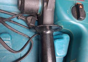 Makita