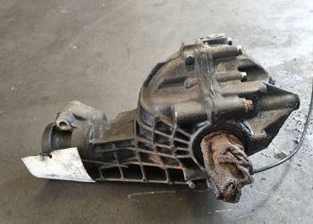 DYFERENCJAŁ PRZÓD MERCEDES ML W163 4460310010