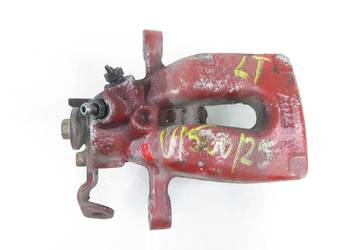 ZACISK LEWY TYŁ RENAULT CLIO III 1.5 dCi