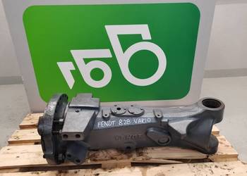 Fendt 828 Vario Pochwa mostu 755010326491