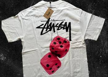 Stussy