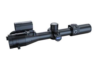 PARD TS31-45mm LRF - celownik termowizyjny