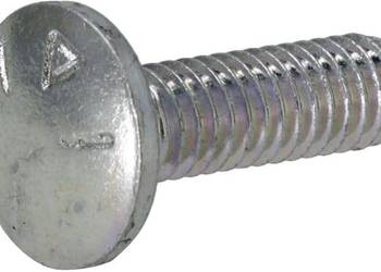 Śruba 5/16-18x1 703800