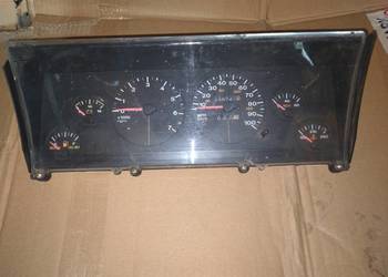 Jeep Grand Cherokee Zj 4.0 licznik 56009101