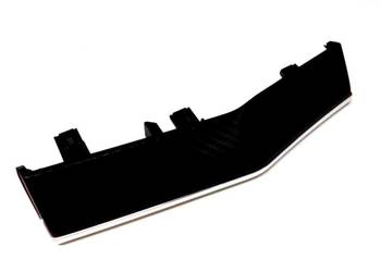 VOLVO XC90 listwa dekoracyjna deska rozdzielcza karbon 31417195 OE