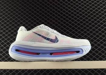 Nike Vomero Premium buty w rozmiarach 36-46