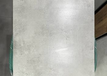 Gres FODER SMOKE RUSTIC MAT 60X60 GAT 1 8mm TANIO