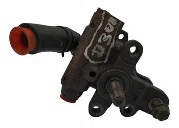 POMPA WSPOMAGANIA Ford Mondeo MK3 Transit 2.0 2.2 TDCi XS7Q-8A578