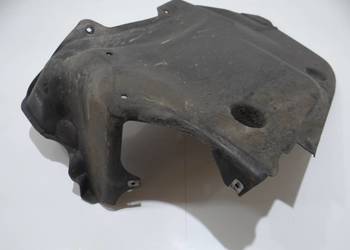 OSŁONA PODWOZIA AKUMULATORA BMW E60 7124633