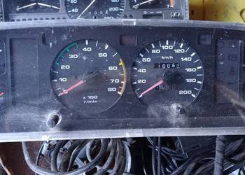 polonez caro licznik polonez caro licznik