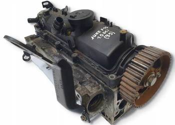 GŁOWICA CYLINDRÓW Nissan Juke 1.5 DCI 949716F0 949716 K9K